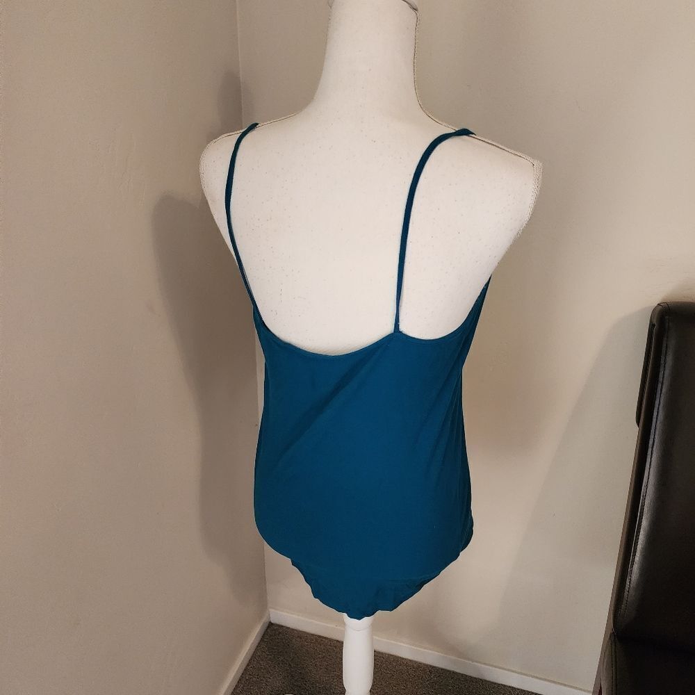 Spaghetti Strap top - Picture 2 of 3